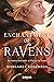 Enchantment of Ravens