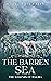 The Barren Sea (The Legends...