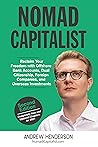 Nomad Capitalist:...