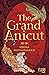 The Grand Anicut