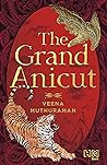 The Grand Anicut