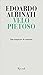Velo pietoso