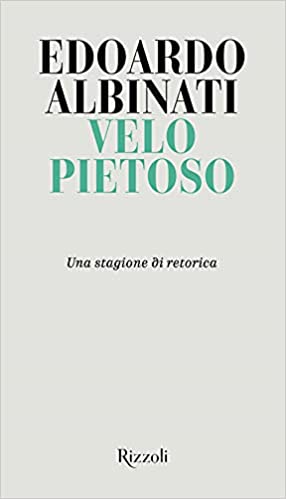 Velo pietoso
