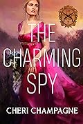 The Charming Spy