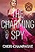 The Charming Spy (Seductive...