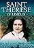 Therese of Lisieux by Donal Anthony Foley