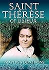 Therese of Lisieux Therese of Lisieux