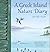 A Greek Island Nature Diary by Jani Tully Chaplin