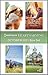Harlequin Heartwarming October 2021 Box Set: A Clean Romance