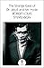 The Strange Case of Dr Jekyll and Mr Hyde (Collins Classics)
