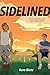 Sidelined