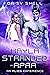 Kayla Stranded on Apra (An ...