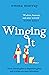 Winging It (Time Out, #3)
