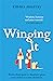Winging It by Emma Murray