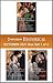 Harlequin Historical October 2021 - Box Set 1 of 2