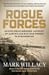 Rogue Forces