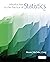 Introduction to the Practice of Statistics