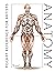 Anatomy: Pocket Reference f...