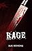 Rage