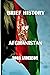 BRIEF HISTORY OF AFGHANISTAN
