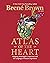 Atlas of the Heart: The Bes...