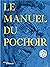 Le manuel du pochoir by C215