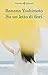 Su un letto di fiori by Banana Yoshimoto