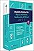 Pearson Foundation Series |...