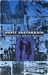 Napit vastakkain - Suomalaiset poliisit kertovat