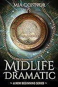Midlife Dramatic