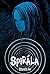 Spirála by Junji Ito