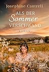 Als der Sommer verschwand Als der Sommer verschwand