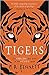 T.I.G.E.R.S. (S.T.A.G.S #4)