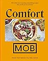 Comfort MOB: Food...