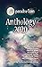 Paradise Icon Anthology 2020