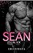 Sean by Freya Miles