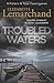 Troubled Waters (Pollard & Toye Investigations)