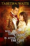 Why the Earl is A...