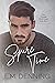 Spare Time (The Trouble wit...