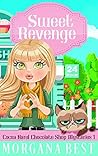Sweet Revenge