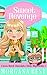 Sweet Revenge (Cocoa Narel Chocolate Shop, #1) by Morgana Best