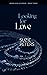 Looking for Love (Never Giv...