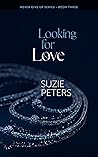 Looking for Love