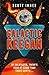 Galactic Keegan
