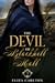 The Devil of Blackhill Hall...