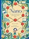 Nano: The Spectac...
