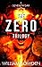 The Zero Trilogy