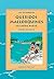 Queridos mallorquines. Segunda parte. by Guy de Forestier