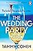The Wedding Party