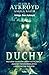 Duchy. Historia seansów spirytystycznych, zjawisk paranormalnych i pogromców duchów